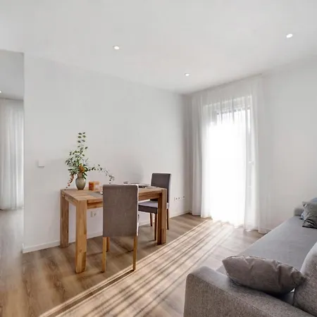 Haus Vergissmeinnicht Tirolo